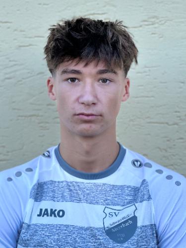Simon Teschke