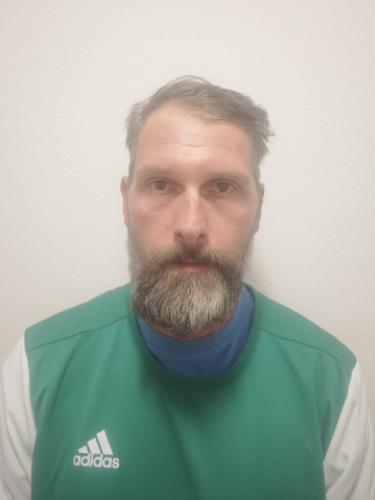 Ronny Flaschmann