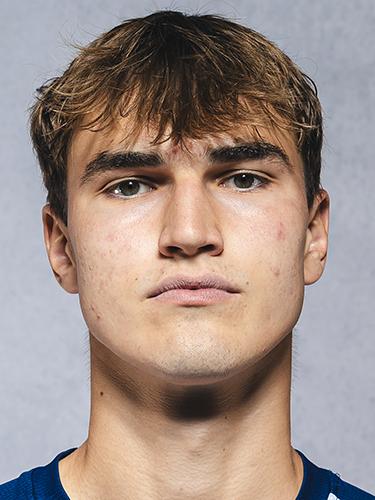 Marvin Krumhaar