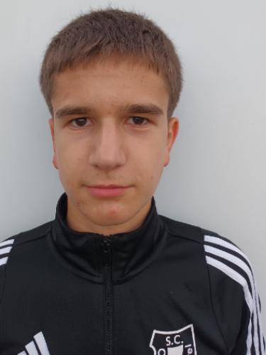 Ioannis Emmanouil Touloupis