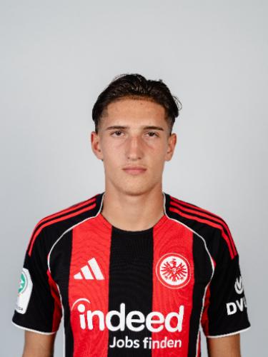 Igor Dola