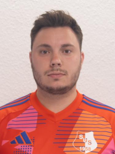 Pascal Neef