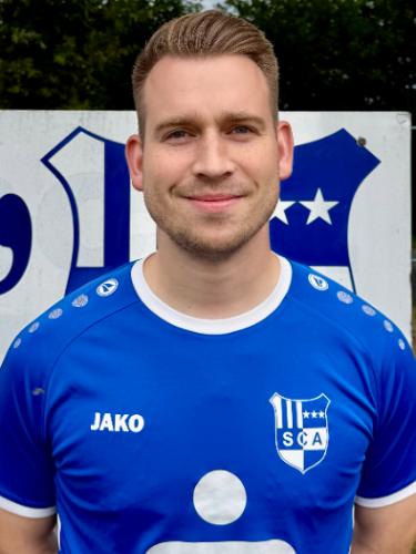 Fabian Viefhues