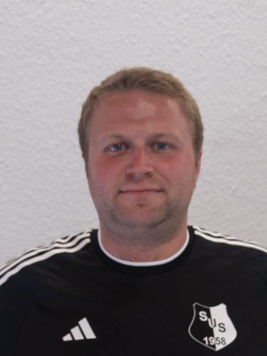 Dominik Osterkamp