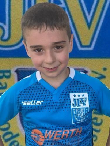 Yasin Akbulut