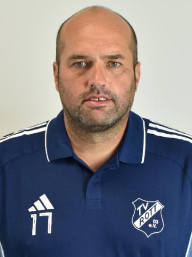 Matthias Mehlem