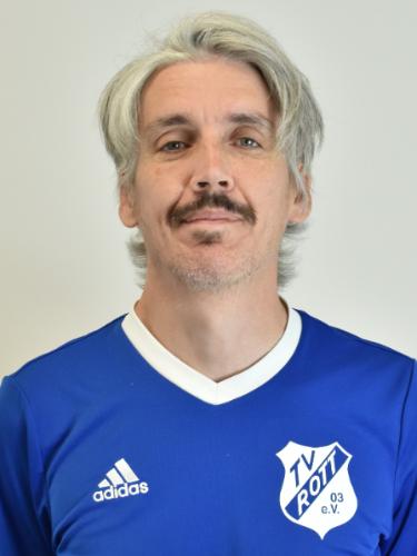 Thomas Schaps