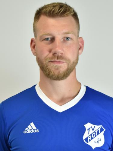 Eike Schulz