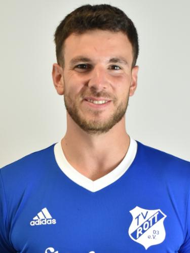 Deniz Sinavci