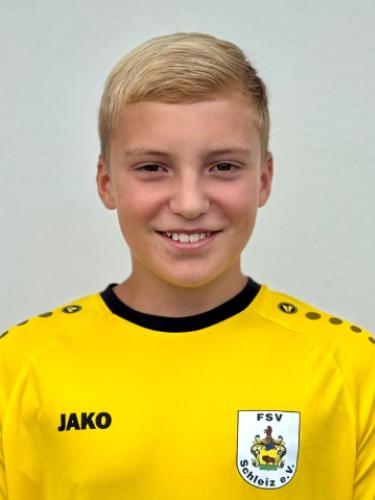 Mats Beyer