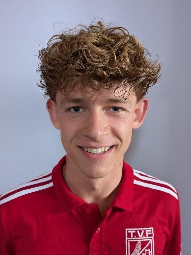Emil Oetken