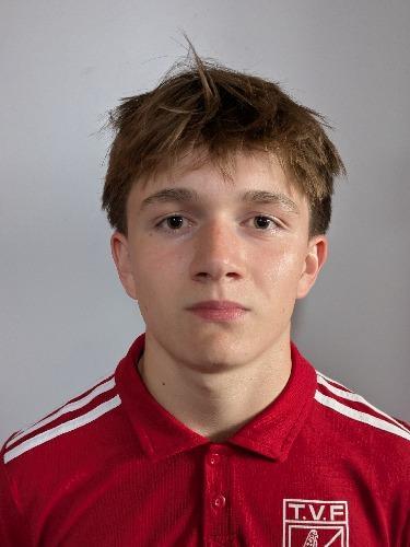 Tim-Luca Viet