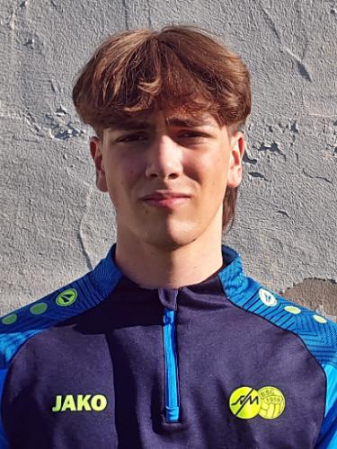 Fabian Meitzner