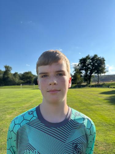 Konstantin-Ludwig Schaberg