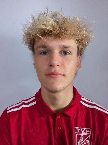 Maarten Ramke