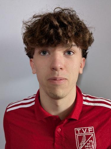 Felix Stolle