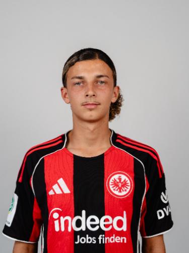 Marcel Zaremba