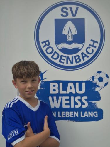 Felix Wolfsgruber