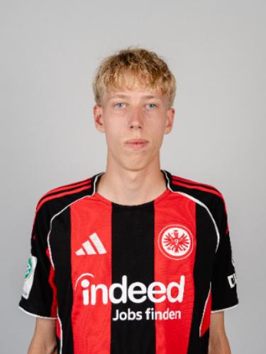 Finn Matthis Schröder