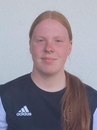Emma Sagel