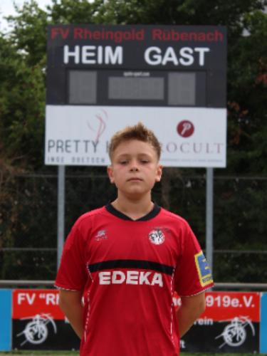 Anton Müller