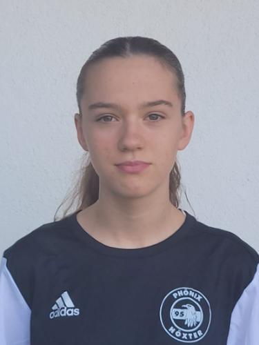Karolin Henke