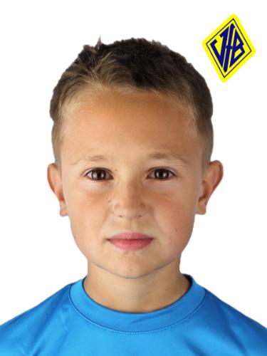 Elias Giss