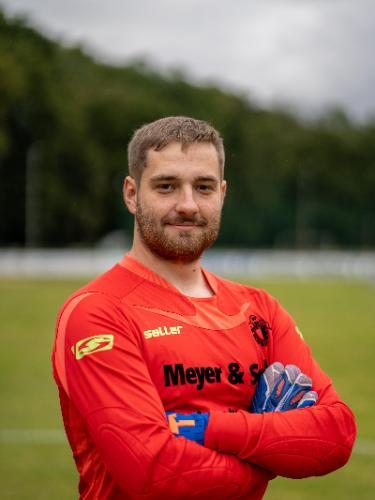 Christian Vater