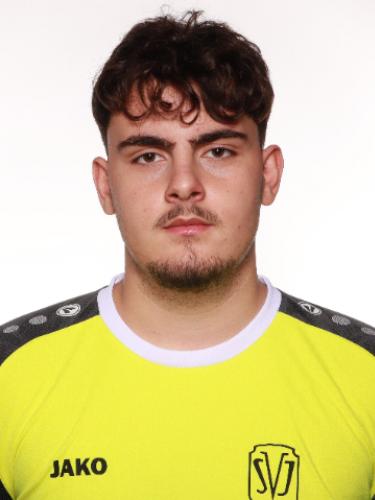 Berat Brati