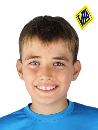 Jannik Steis