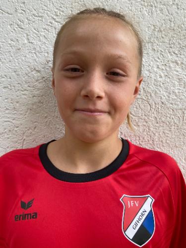 Jonah Aretas Claassen