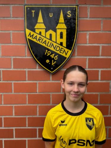 Lia Brungräber