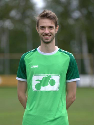 Jonas Tetzlaff