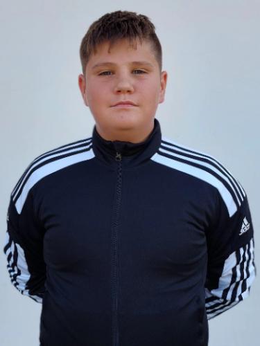 Lian Röhse
