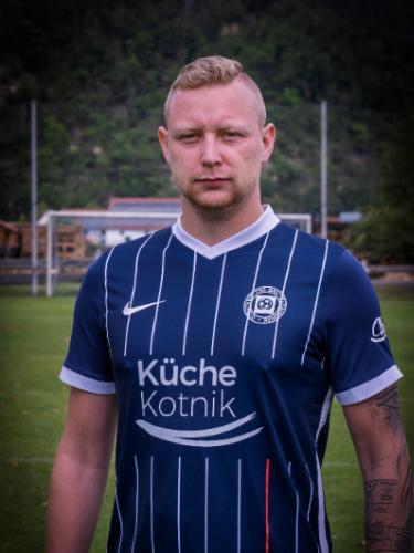 Philipp Oppolzer