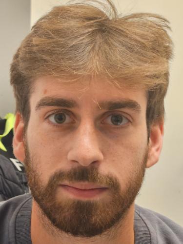 Hugues Gignoux