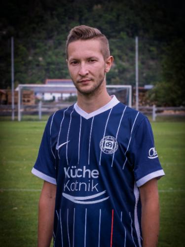 Manuel Paul