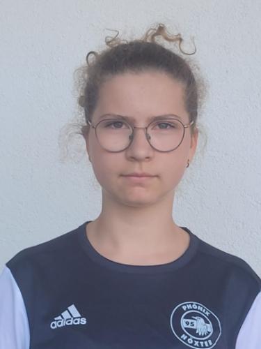 Marit Brähler