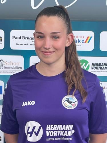 Emily Hötker