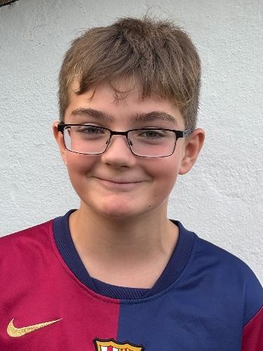 Erik Alexander Peisz