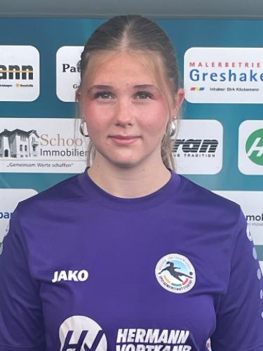 Janne Schulze Westerhoff