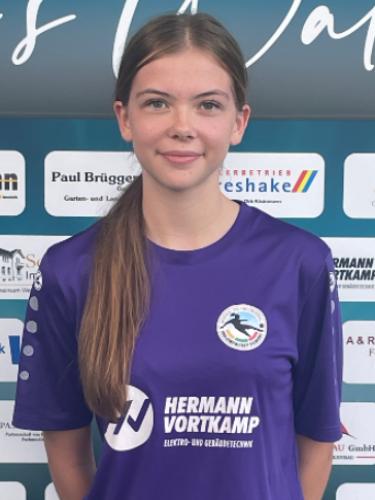 Hanna Uhlenbrock