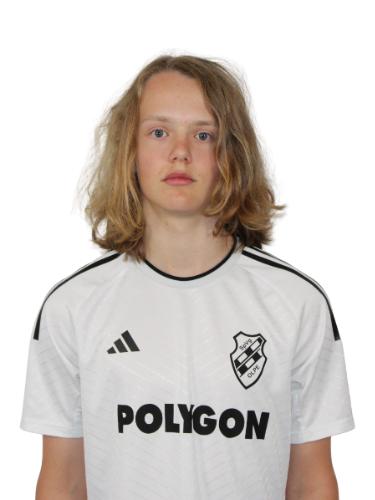 Jakob Lüke