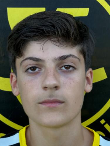 David Vujadinovic