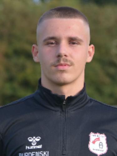 Eldar Brahimi