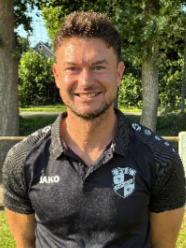 Björn Bollen