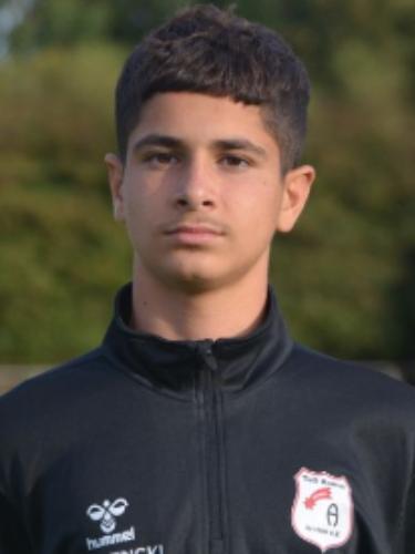 Yüksel Demhat