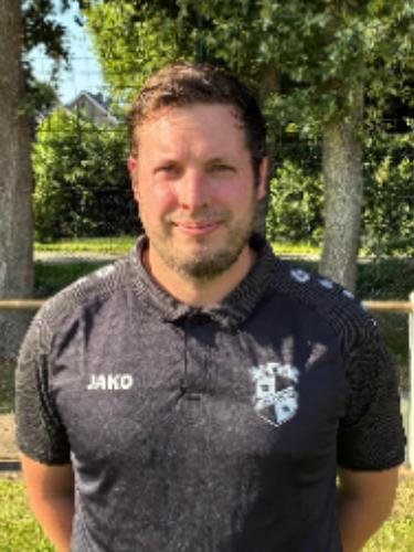 Dennis-Kevin Kramer