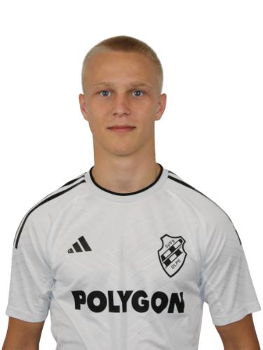 Simon Schulz