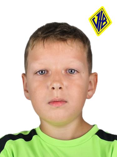 Toni Klaus Lawall